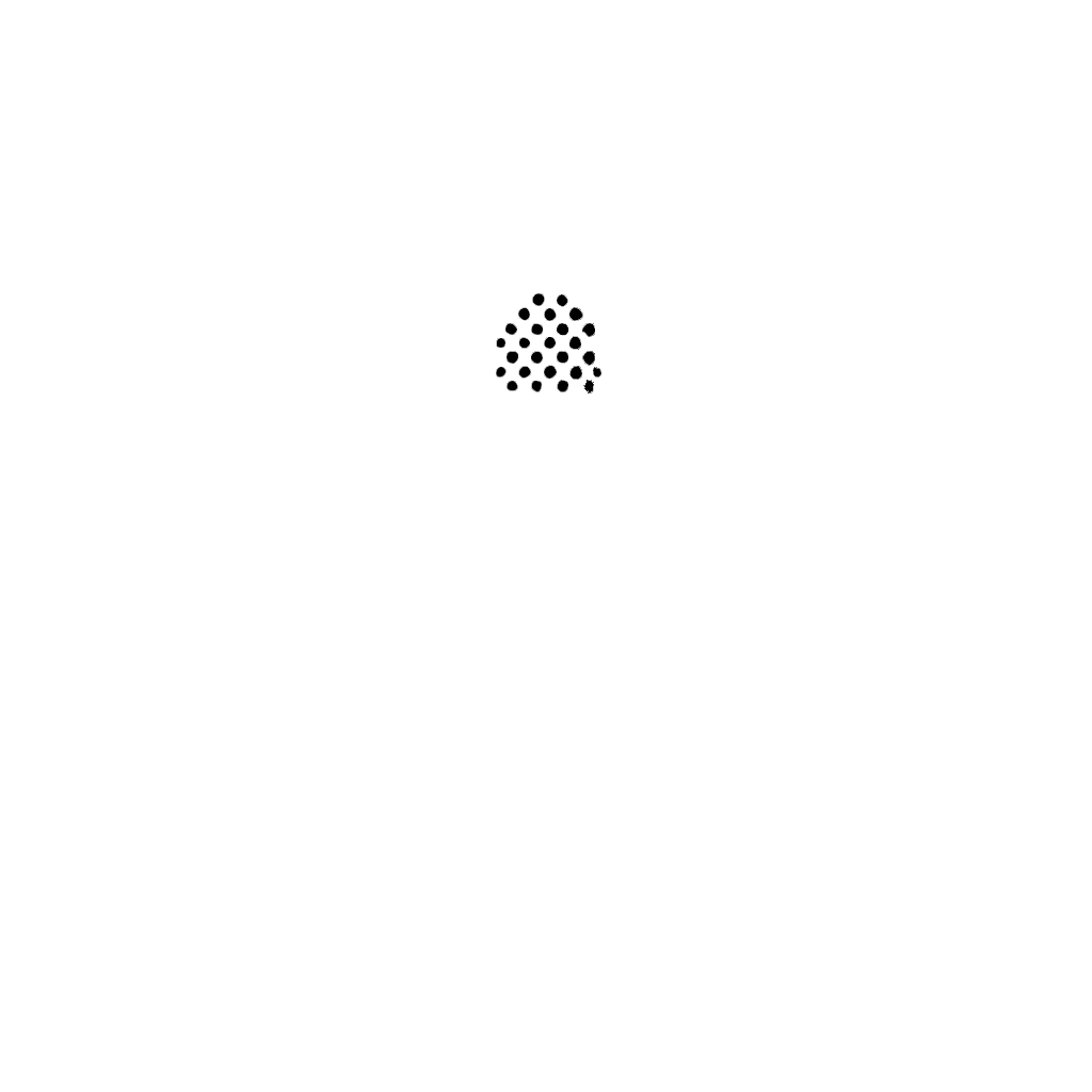 Consientemente