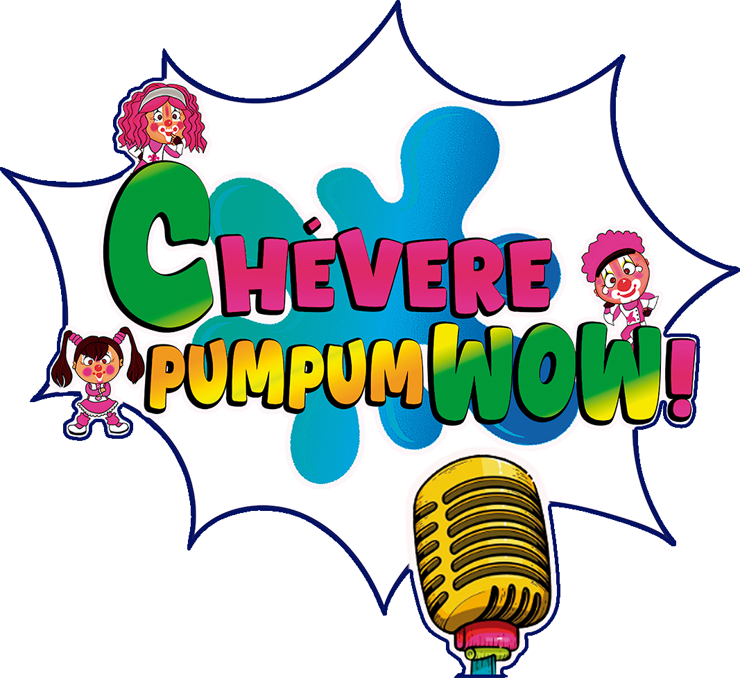 Logo 78